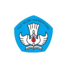 Logo PPDB